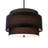 Solomon 2 - Light Drum Pendant-1860256556-1860256557