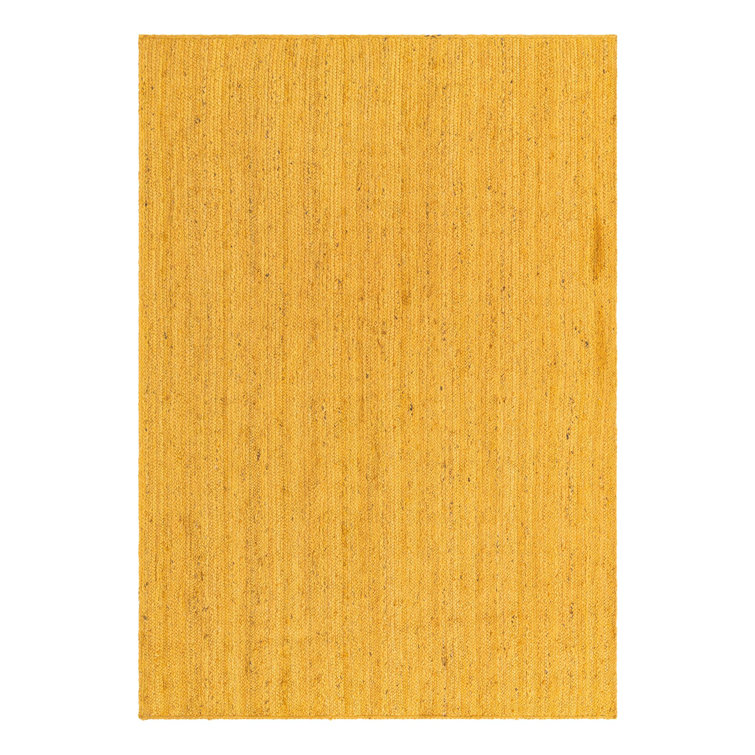 Milica Indoor Rug
