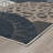 Fadi Performance Indoor / Outdoor Rug-985263295