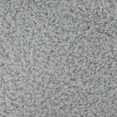 Sherpa Teddy | Kova Fabric