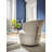 Mara Armchair