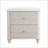 Fluted Nightstand-127698639