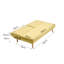 Angelos 3 Seater Sleeper-251904260
