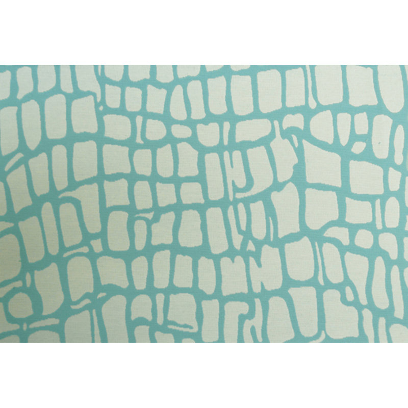 Tissu Fiji, Brume
