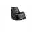 Black Faux Leather is out of stock