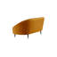 Glencoe Sofa-1337160220-1232949913-1232949912