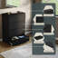 Cunha 4 Drawer 70Cm W Chest-609051657