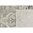 Annalise Oriental Rug