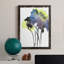 " Nature's Bouquet II " Painting Print-2125567359-2125567358