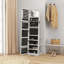 Jewelry Armoire-136174119