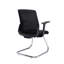 Hinton Office Chair