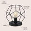 Lampe de table 10 "Kelleher-775177066