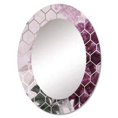 Wall Mirror