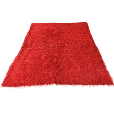 Tapis rouge Iraheta