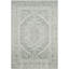Stromsburg Oriental Area Rug-1978151931-1978867284