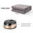 Esenler King Mattress Topper
