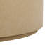 Table basse Aurielle-2048668394