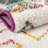 Somerville Geometric Indoor Rug-846938821-834446913