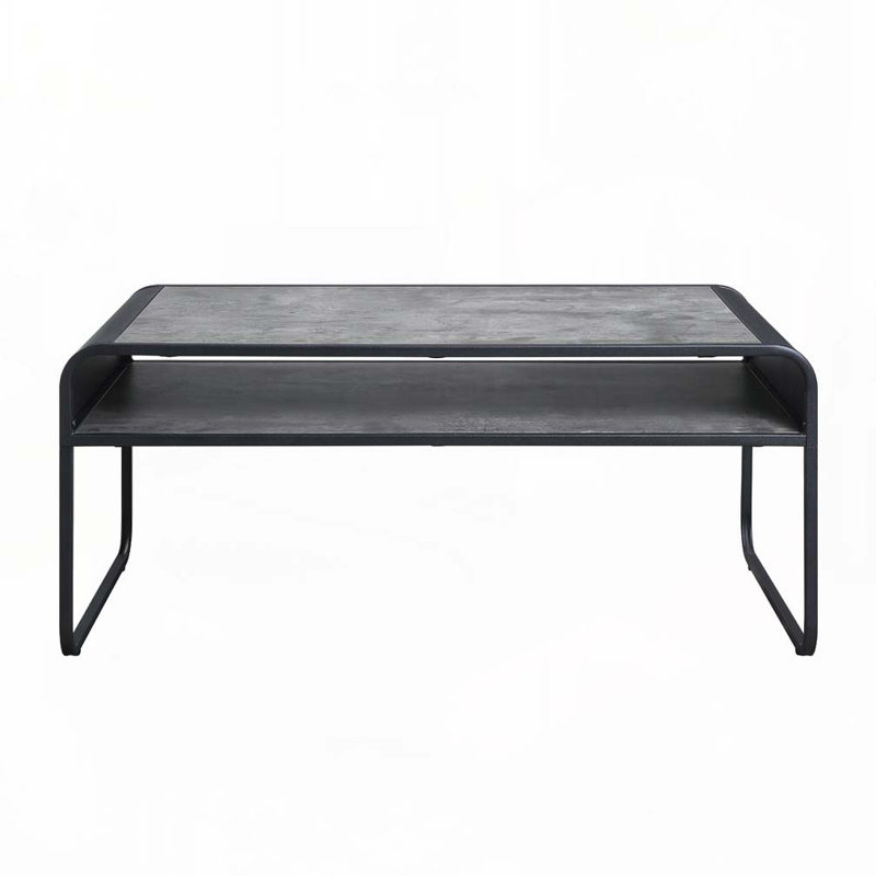 Table basse Raziela