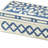 Rebrilliant Mirriam Box