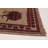 Horsforth One-of-a-Kind 6'10" X 9'5" 2010s Wool Area Rug in
