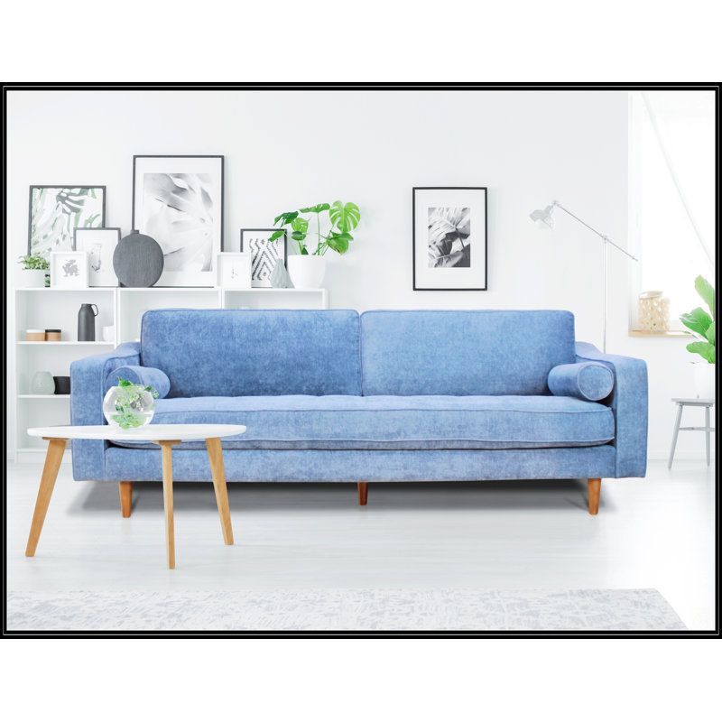 ANDERSON SOFA