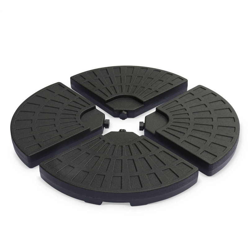 Crookston Umbrella Weight