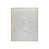 Carmel Silver Framed