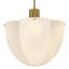 Hinkley Becca Large Pendant