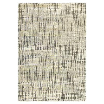 Kaye Hand Woven Area Rug