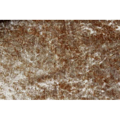 Tissu d'ombre