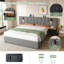 Metal Bed