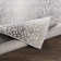Taneytown Striped Indoor Rug