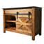 Ensemble de meuble-lavabo simple 48 po Neosho