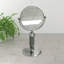 Miroir de maquillage / rasage