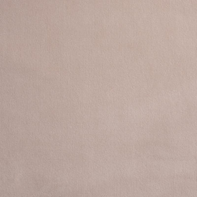 Tissu intérieur / extérieur Alistair