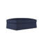 Mulberry Ottoman-174357239-175541998