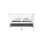 Lit plateforme en bois massif Ashlie-744080848-727566329