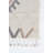 Adhnan Geometric Indoor Rug-153378565