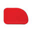 Brabantia Roll Top Bread Bin-1079799838