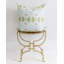 Flowering Dogwoods Square Pillow Cover & Insert-1167053560-1167053561