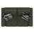 Necattin Pillow Back Loveseat-1077631523