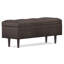 Repose-pieds de table basse Shay-1081202396