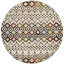 Tapis performance à motif sud-ouest Aird-1036621894-992732538