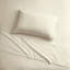 Evaline 100% Cotton Evaline Sheet Set-832387565-812870977