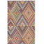 Tapis performance géométrique Monaco-16768174