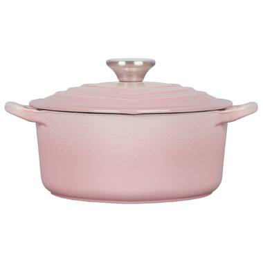 https://assets.wfcdn.com/im/58417450/resize-h380-w380%5Ecompr-r70/1755/175527778/Le+Creuset+Hearts+Collection+Cast+Iron+2+Qt+Heart+Shaped+Oven+with+Lid.jpg