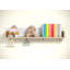 Glick Floating Shelf-431687662