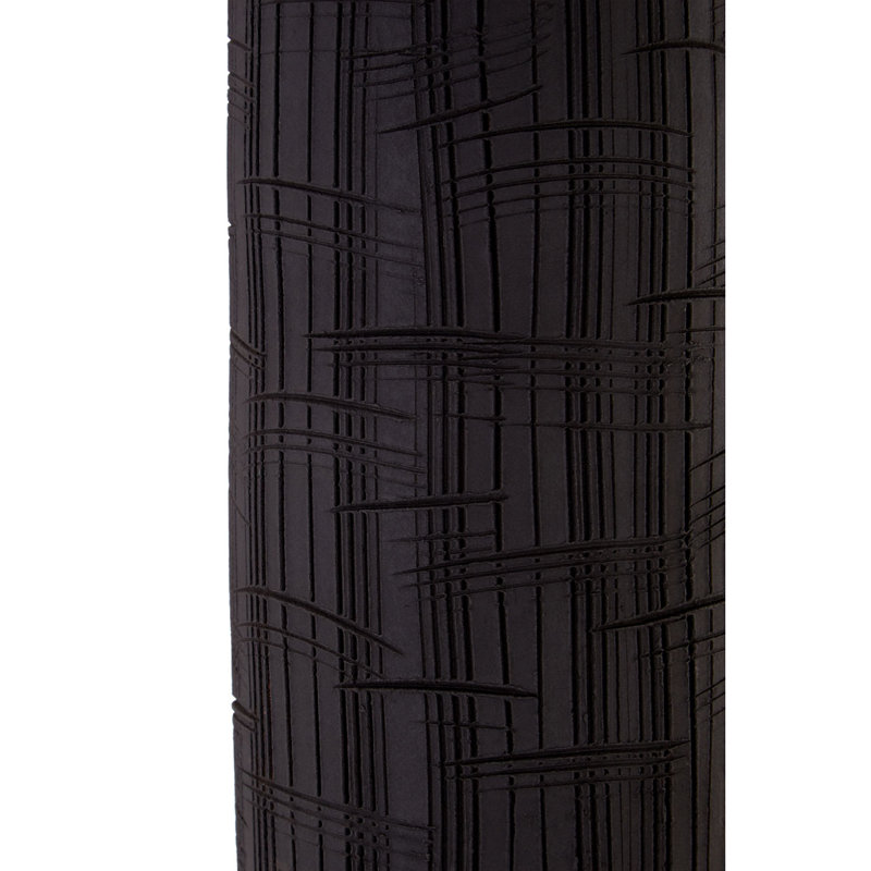 Palmier Ceramic Table Vase, Large
