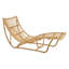 Méridienne simple 63,8 po Pranay-1394975304